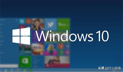 win10快捷键使用技巧方法教程,win10快捷键大全表格图