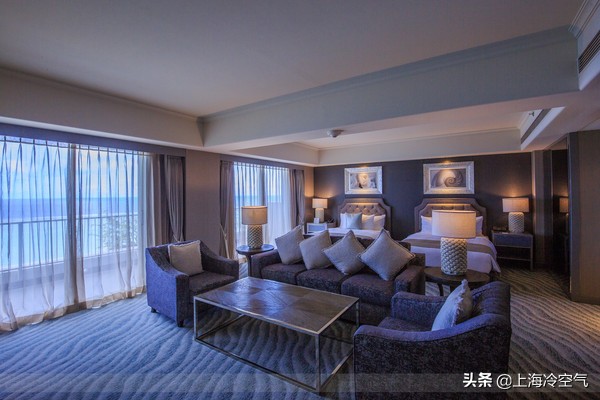 第一次来普吉岛住宿攻略,塞班怎么自由行