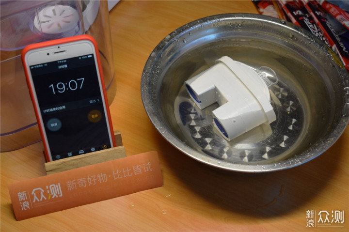 即热饮水机用净饮一体机,徕卡净饮一体机9400过时了吗