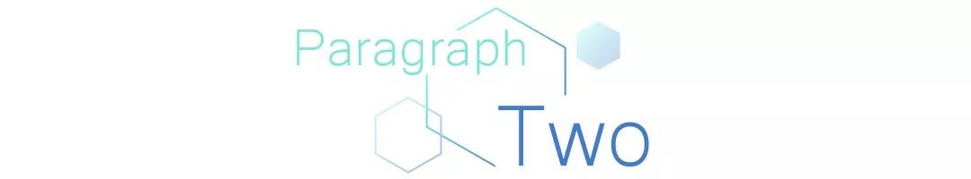 快速美白的有效简单方法,美白有效方法医生建议