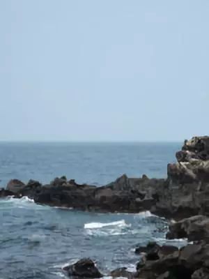 韩国曹溪寺旅游攻略,11月底韩国首尔旅游攻略