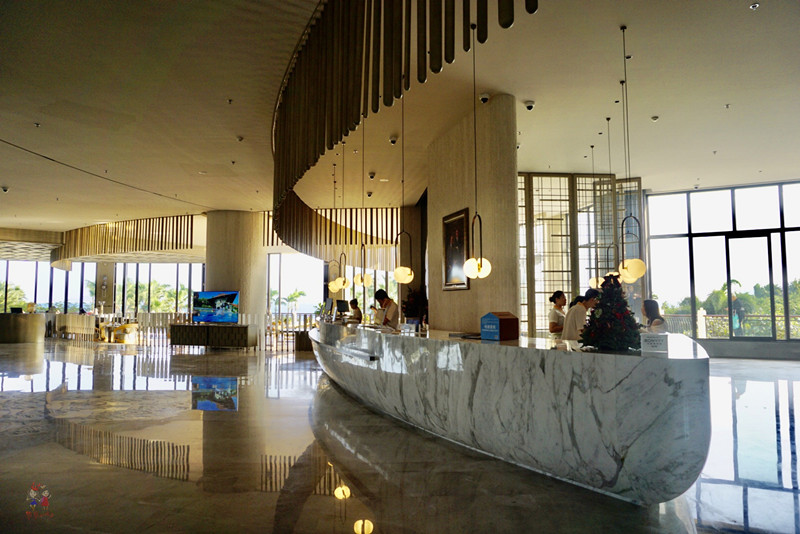 三亚到底好在哪,三亚咋样