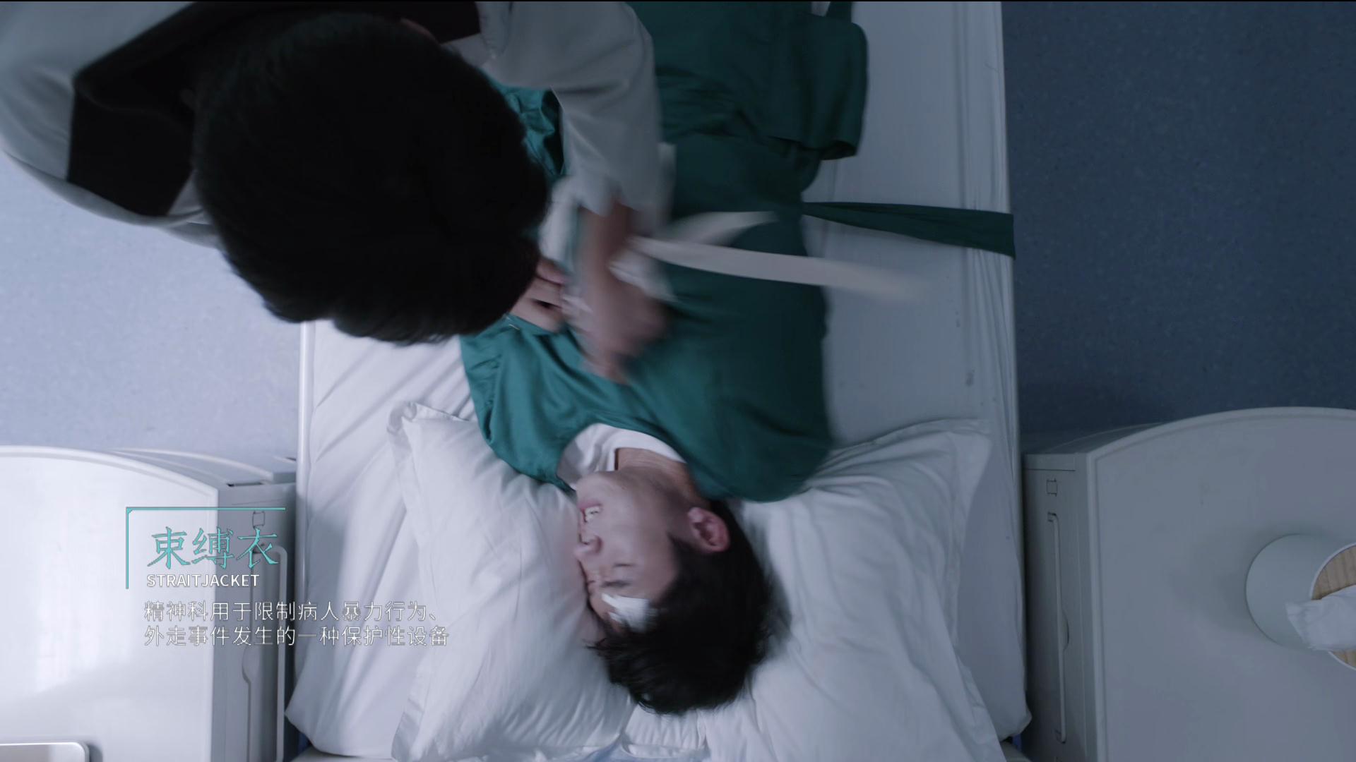 国产剧不如美剧的原因,国产不争气