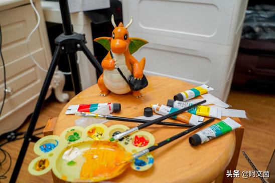 3d打印怎么混色打印,3d打印哪种填充最省料