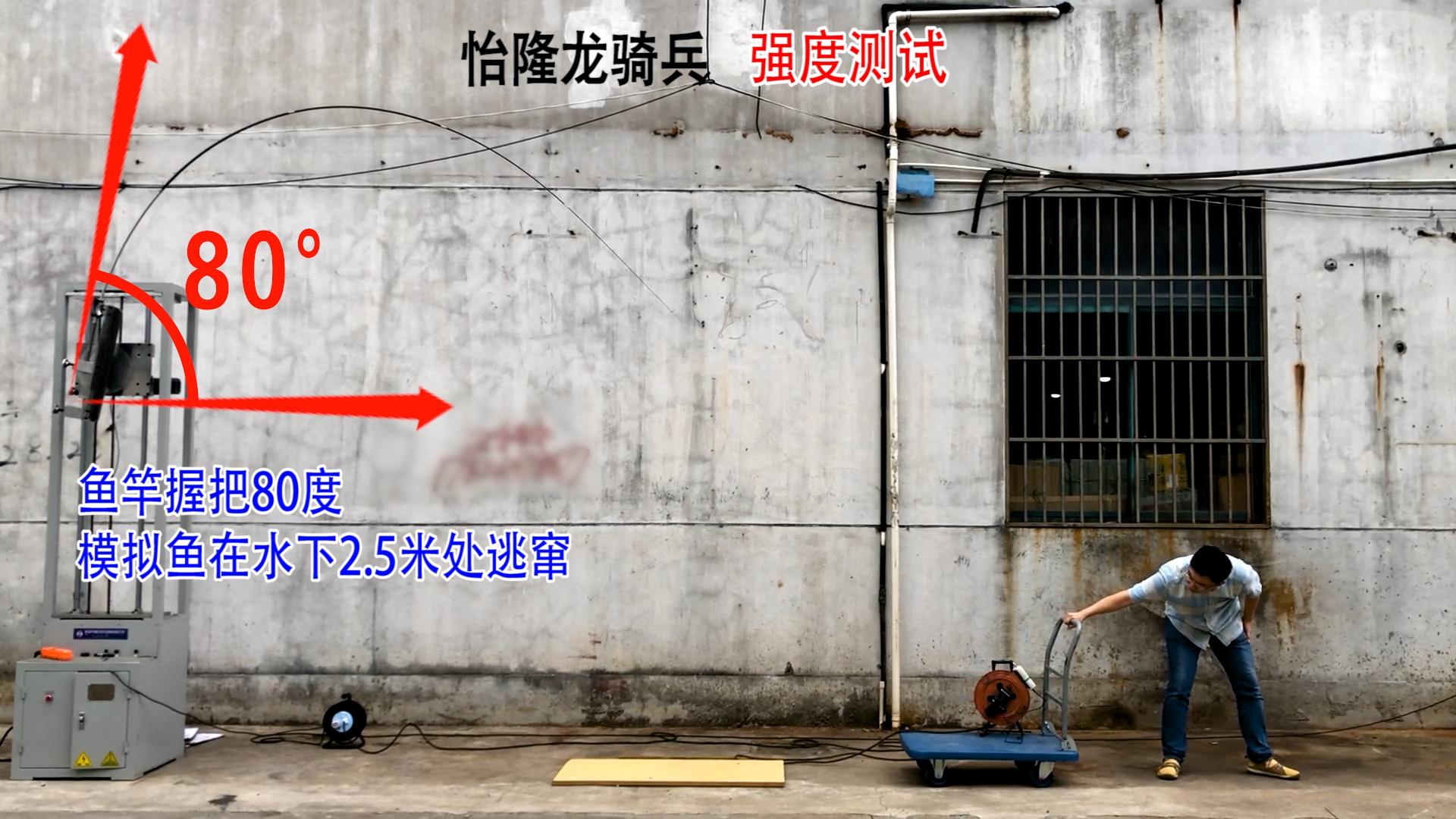 东丽玻璃纤维鱼竿,东丽高碳鱼竿