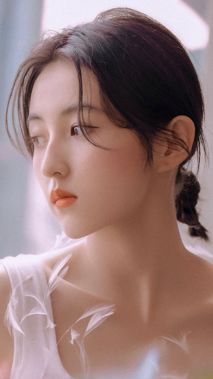 关晓彤吴宣仪赵露思,赵露思关晓彤吴宣仪