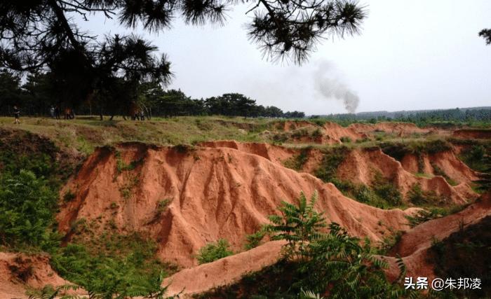 世界上发现的钻石最大有多大,国内发现最大的钻石是哪两个
