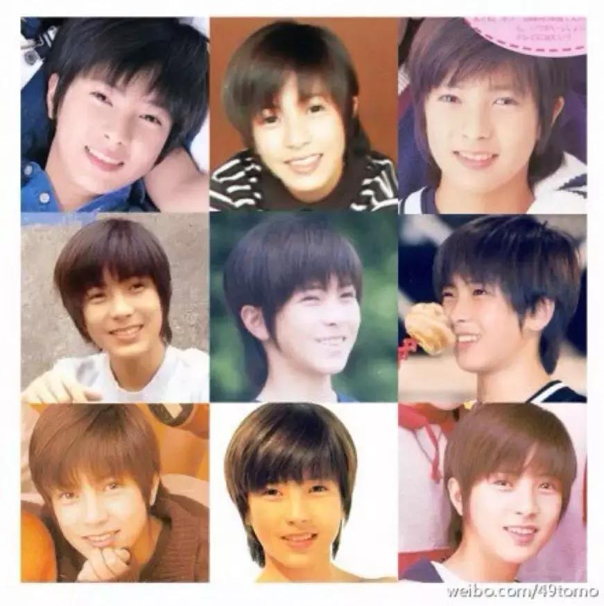 山下智久为什么这么火,山下智久2014事件