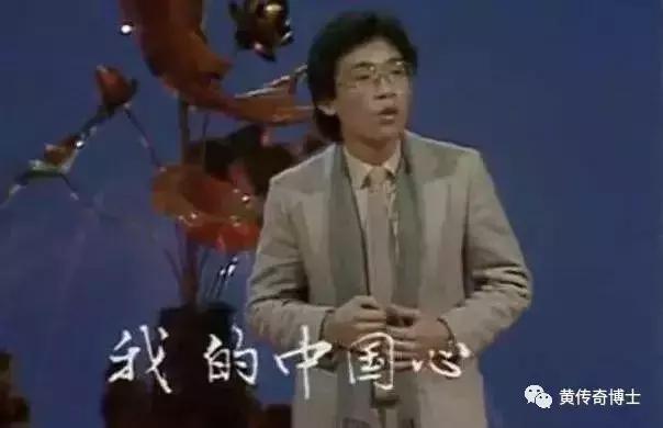 办一场农村春节联欢晚会,一场盛大的春晚