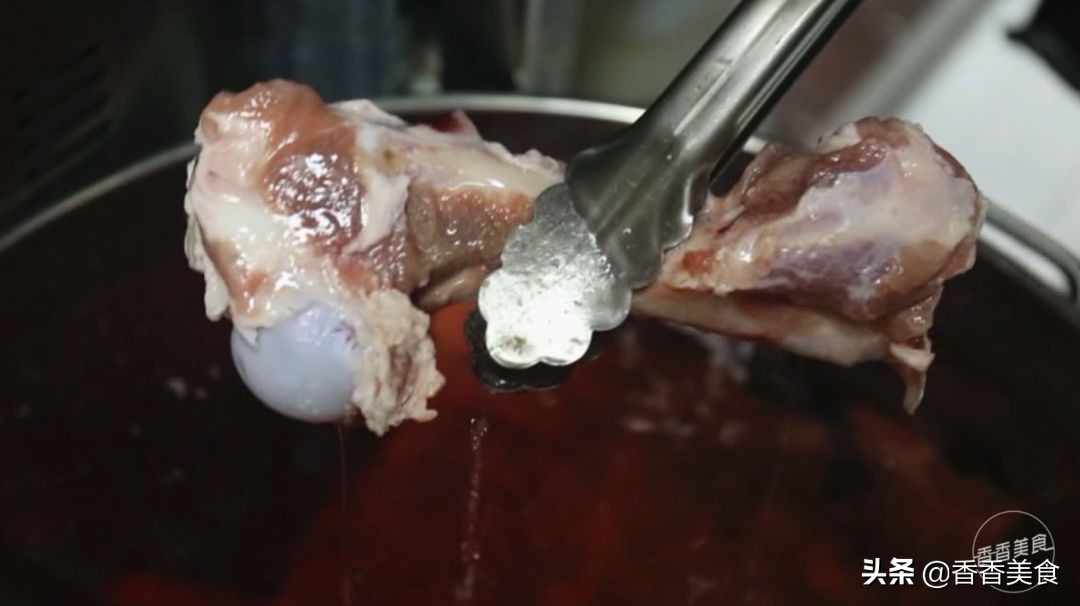 日式拉面溏心卤蛋,日式拉面的灵魂是溏心蛋吗