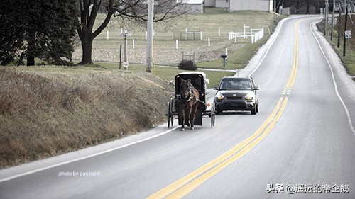 兰卡斯特宾夕法尼亚,兰卡斯特大学lancaster
