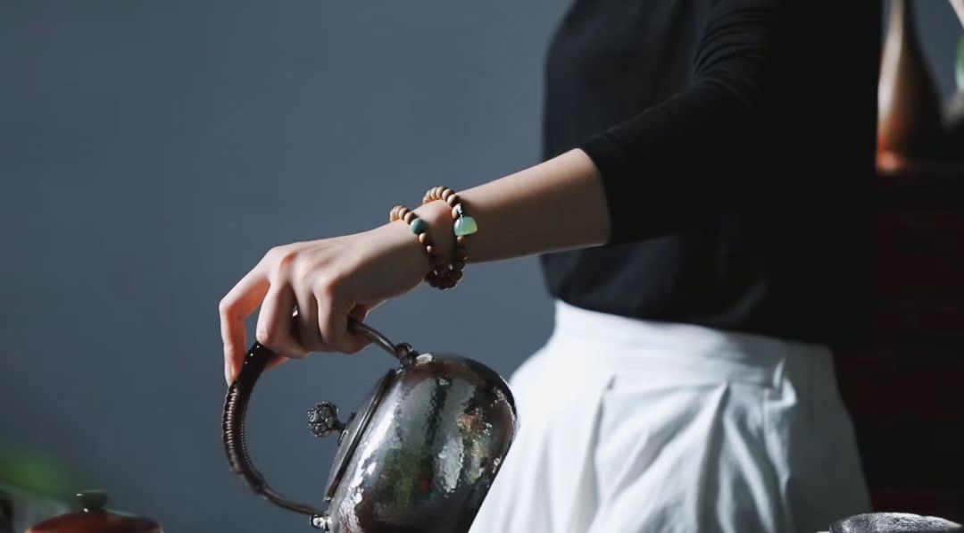 最顶级的老山檀香,老山檀最顶级的品种