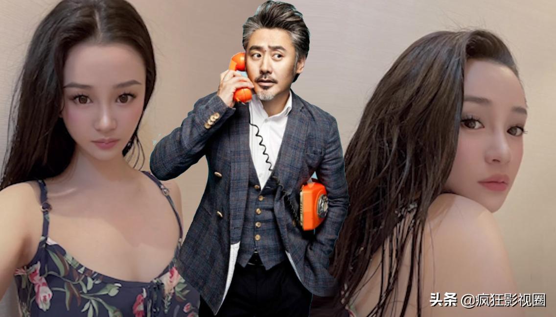 汤唯结束演艺生涯的原因,汤唯跌落神坛