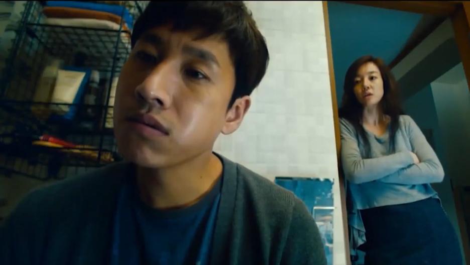 六年之痒韩国电影免费,七年之痒是翻拍韩国什么电影