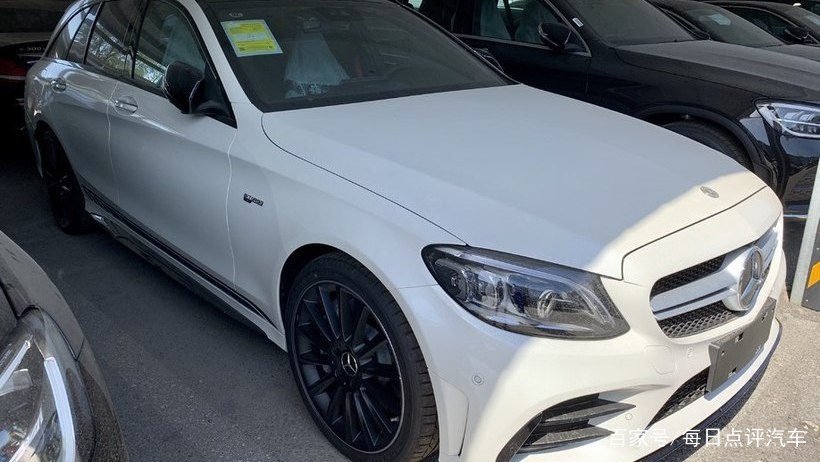 奔驰c级与宝马3系哪个胎噪大,24款奔驰c级真的那么容易坏吗