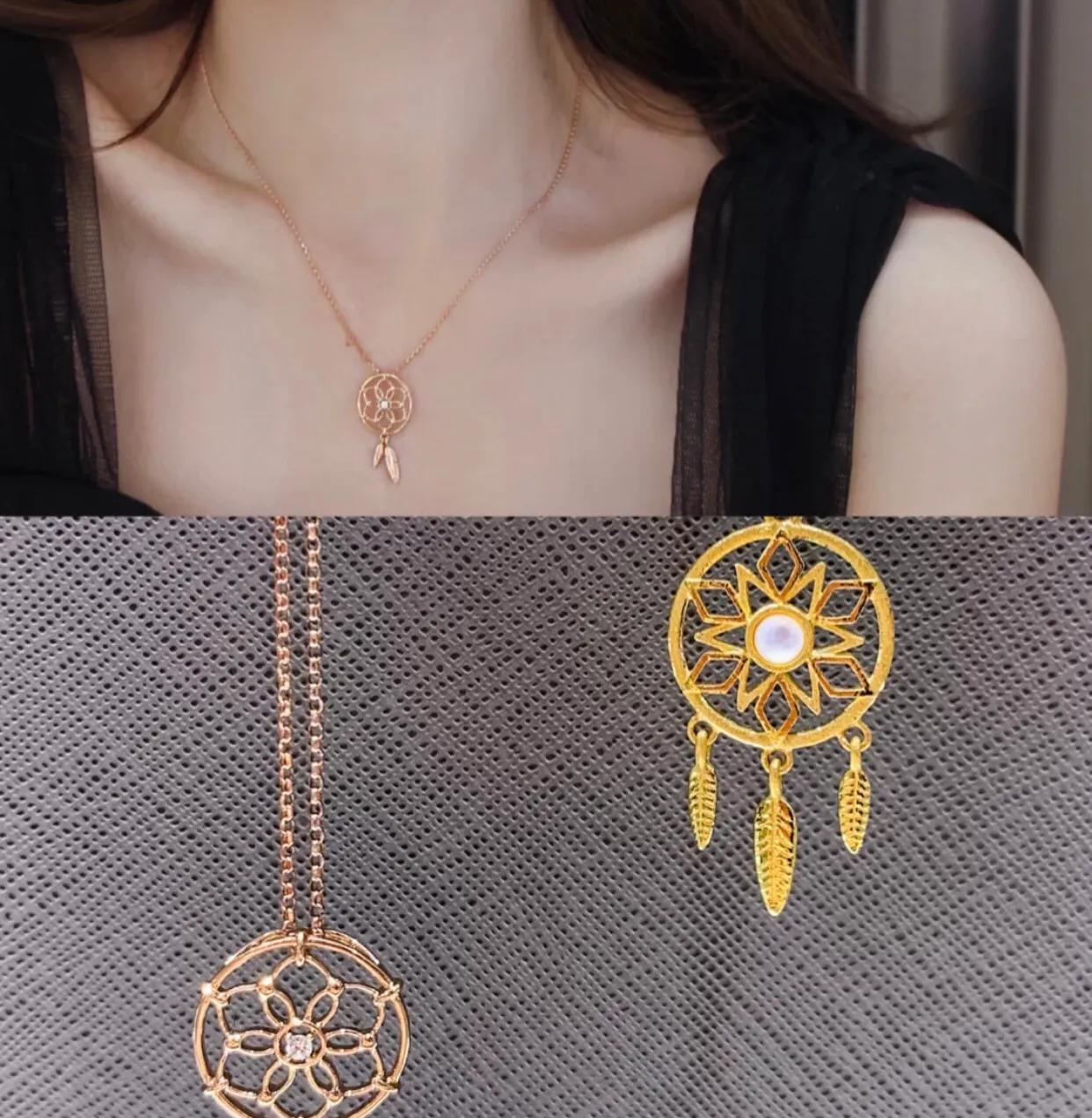 周大福周生生周大生中国黄金,周生生最好看的一款黄金手镯