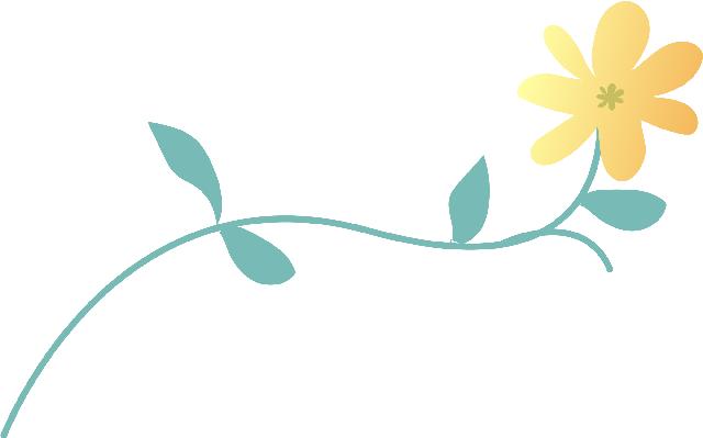 定边县东关小学足球队比赛视频,榆林市定边县第三中学足球联赛