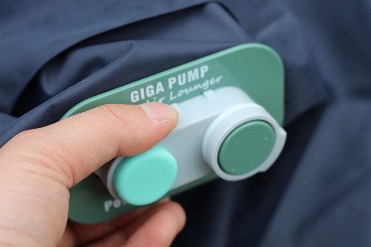 自动充气床测评,自动充气床使用体验