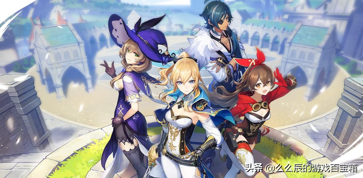 ps5平台游戏,ps5平台各个游戏价格