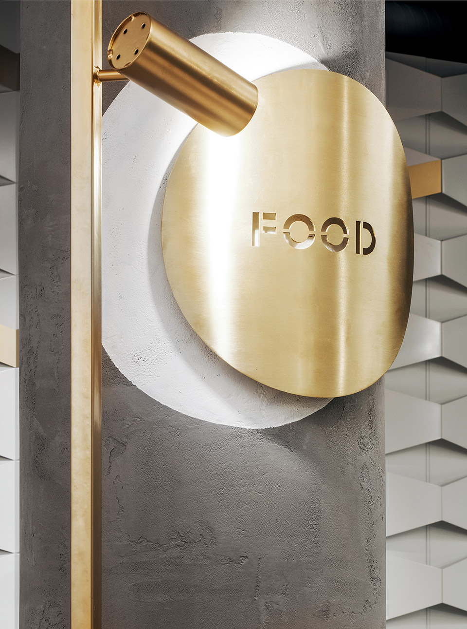 日本高端美容沙龙,世界顶级美容沙龙