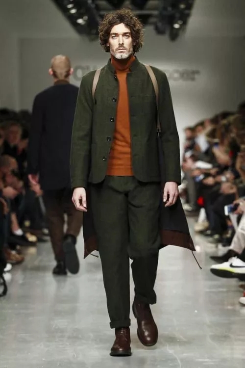 鑻卞浗elle鐢锋ā,鑻卞浗鐢锋ā鐗筫lle