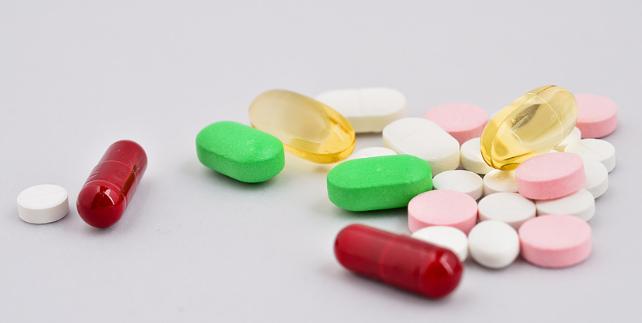 看病前先查百度这个操作科学吗,在百度上搜索医生看病靠谱吗