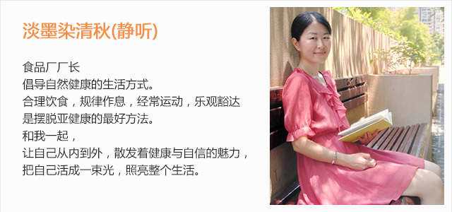 反式脂肪酸的危害太大了,反式脂肪酸到底有没有危害