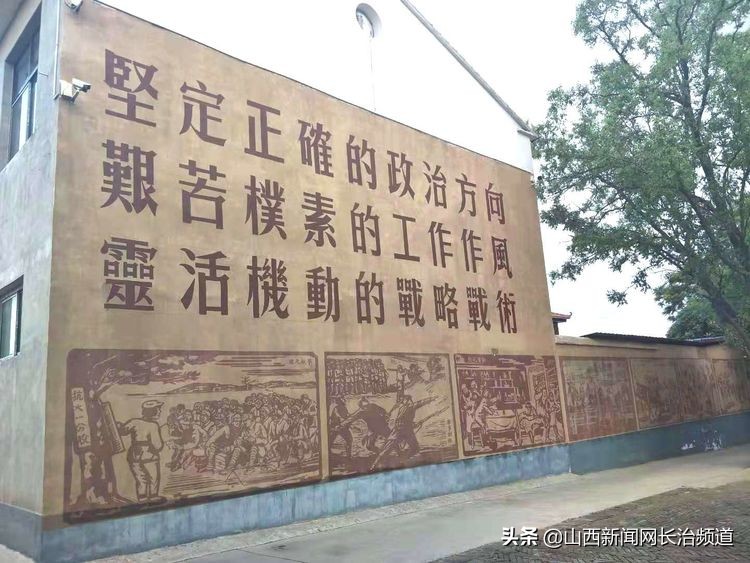 鎴戜滑韬竟鐨勬柊闂绘湁鍝簺,鎴戜滑韬竟鐨勪簩闈掍細灞辫タ