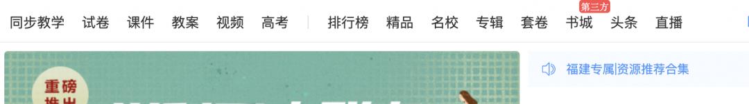 数学期中试卷资料推荐,2020期中考试试卷分享