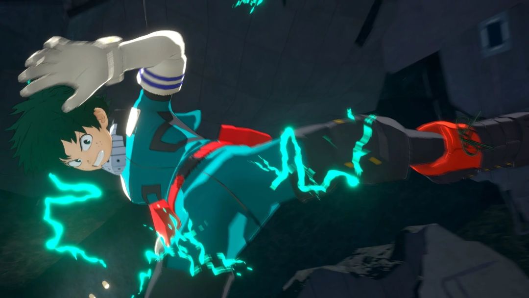 playstation万象城店,playstation上海直播