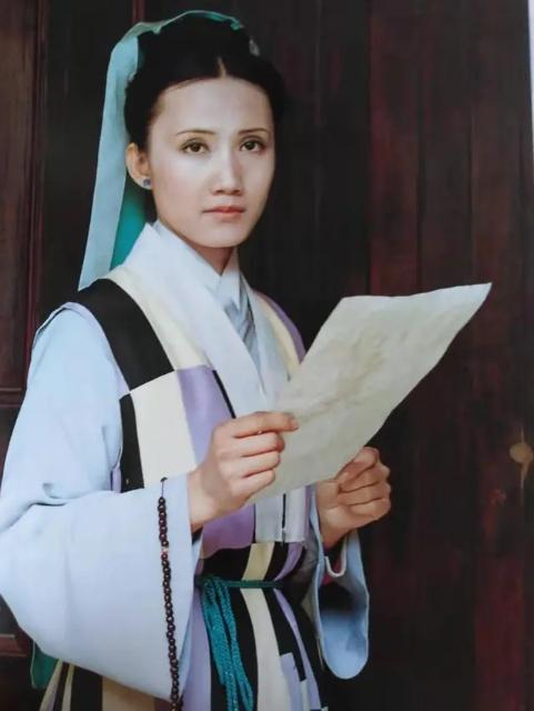 红楼梦妙玉的性格是怎么形成的,红楼梦妙玉与黛玉的关系