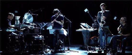 特殊调弦怎么调,吉他特殊调弦怎么调