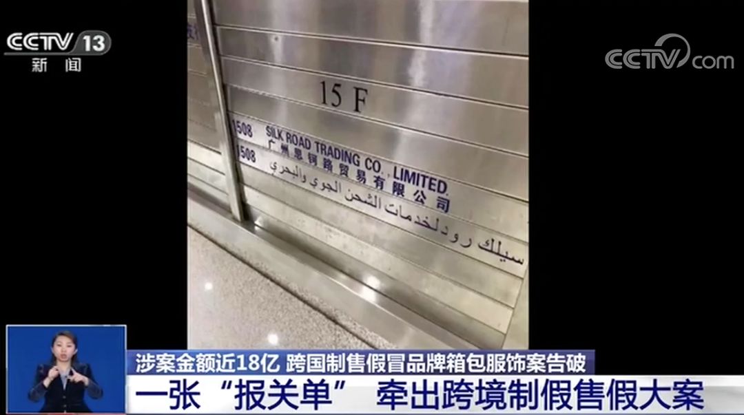 几百块钱的爱马仕,多少钱能买到爱马仕的包