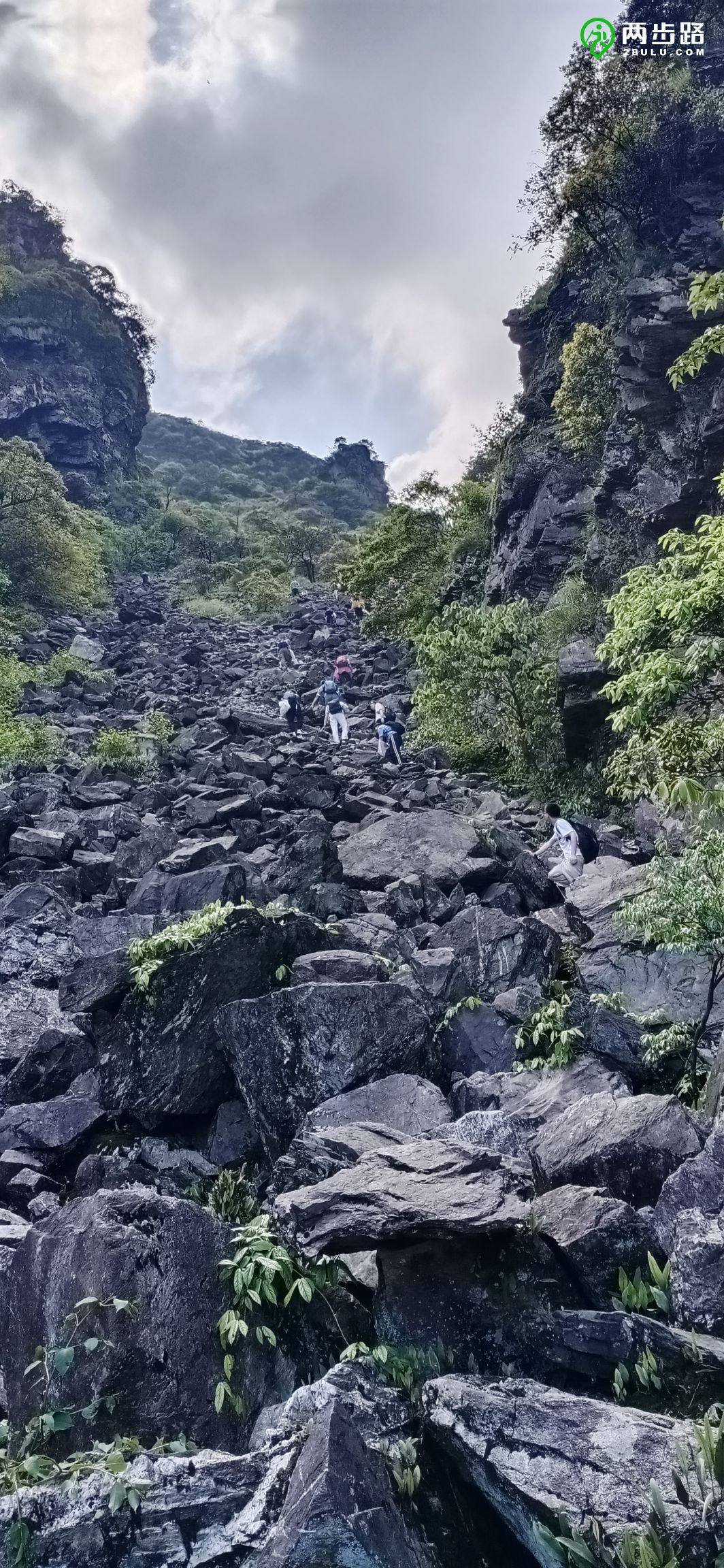 二天三夜邮轮游,两天三夜的海上旅行