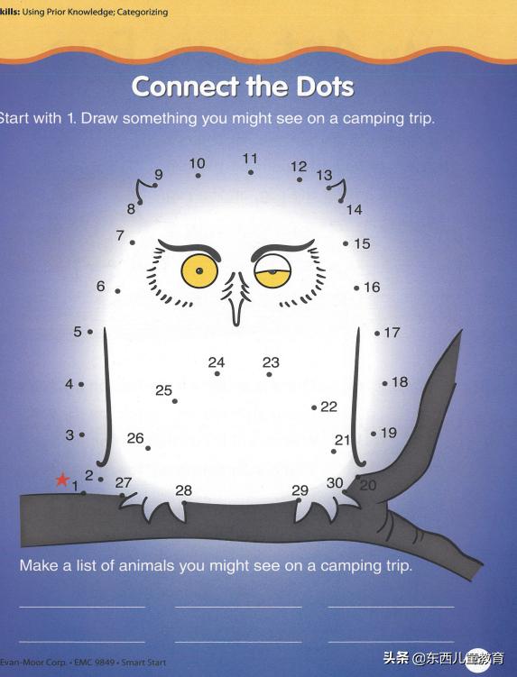 免费美国数学练习册,美国数学练习册免费下载