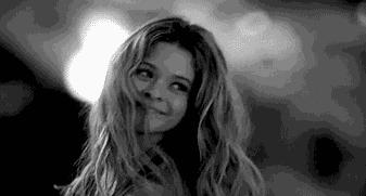 报复出轨老公最好的行为有哪些,对出轨老公最好的报复是什么