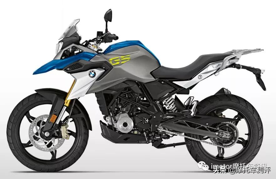 bmw在中国在售汽车一览表,bmwmotorsport摩托