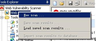 termux渗透工具大全,termux渗透测试工具