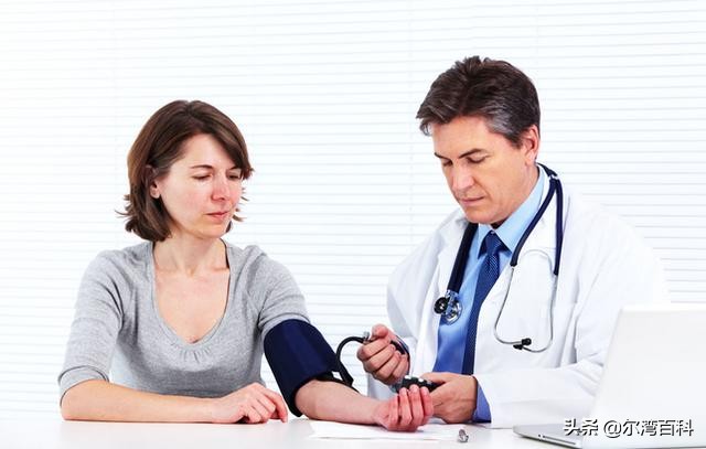 尔湾百科|无论去美国留学、旅行还是移民,保险一定必不可少!