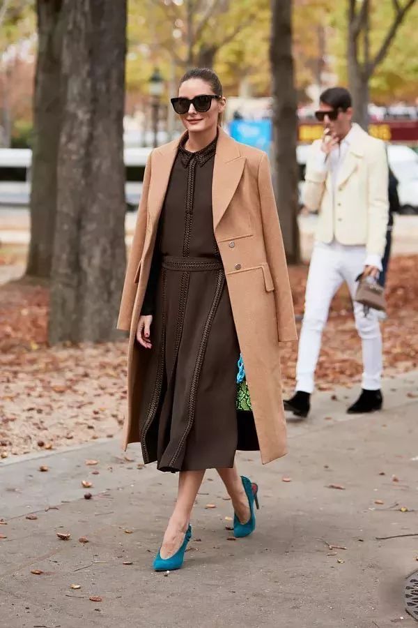 小骨架女生怎么养成,怎么样才能变成小鸟依人型的女孩