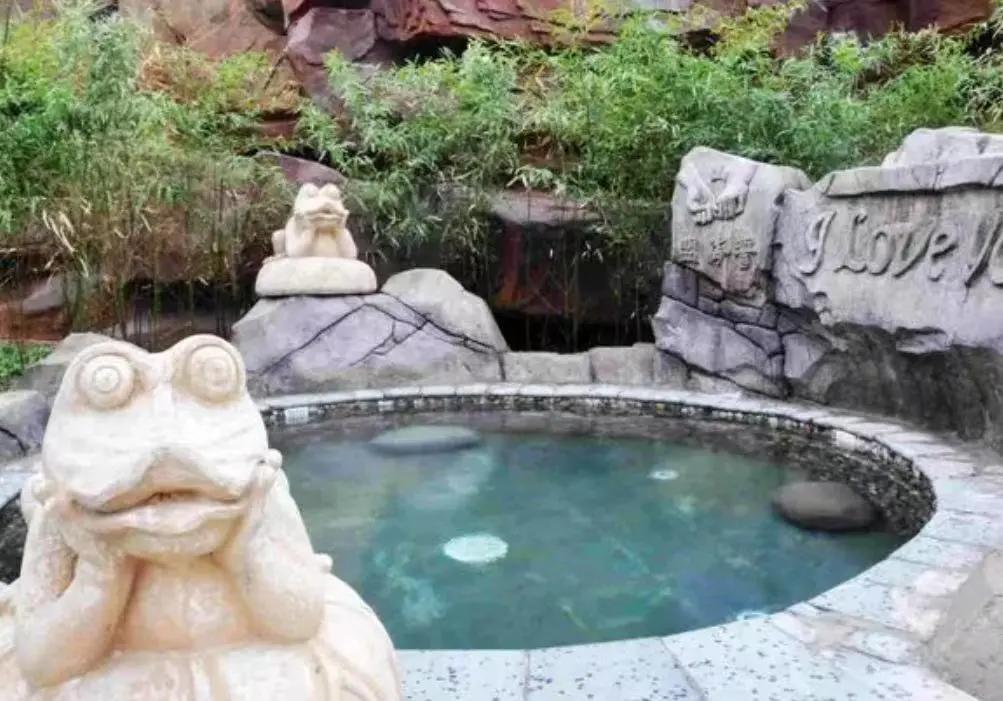 薰衣草花海真是太美了,北京薰衣草花海打卡网红地