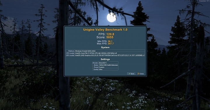 华硕rogzephyrusg15配置,华硕rogzephyrus