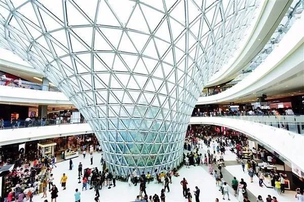 浼樺娍鍏叧绛栧垝鏈夐檺鍏徃,浼樺娍鍏叧