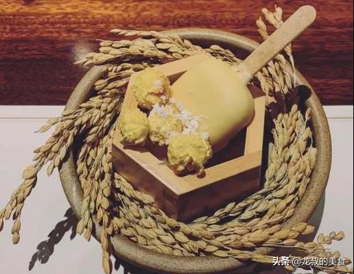 全球十大最贵的餐厅,日本最好吃的50家餐厅