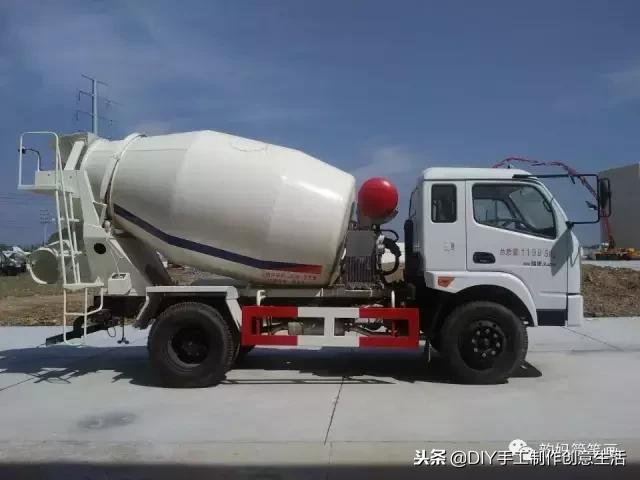 挖掘机挖土机怎么画简笔画,挖土机简笔画推土机