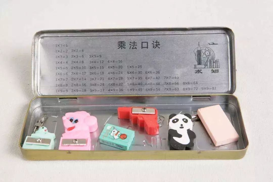 8090年代流行过的东西,80到90年代流行的东西