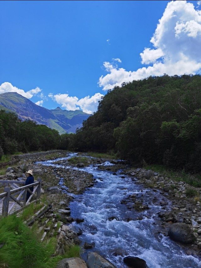长白山哈尔滨延吉旅游攻略,12月哈尔滨长白山旅行攻略