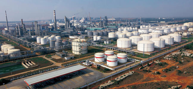 材料与化工是天坑专业吗,材料类专业真是天坑专业吗