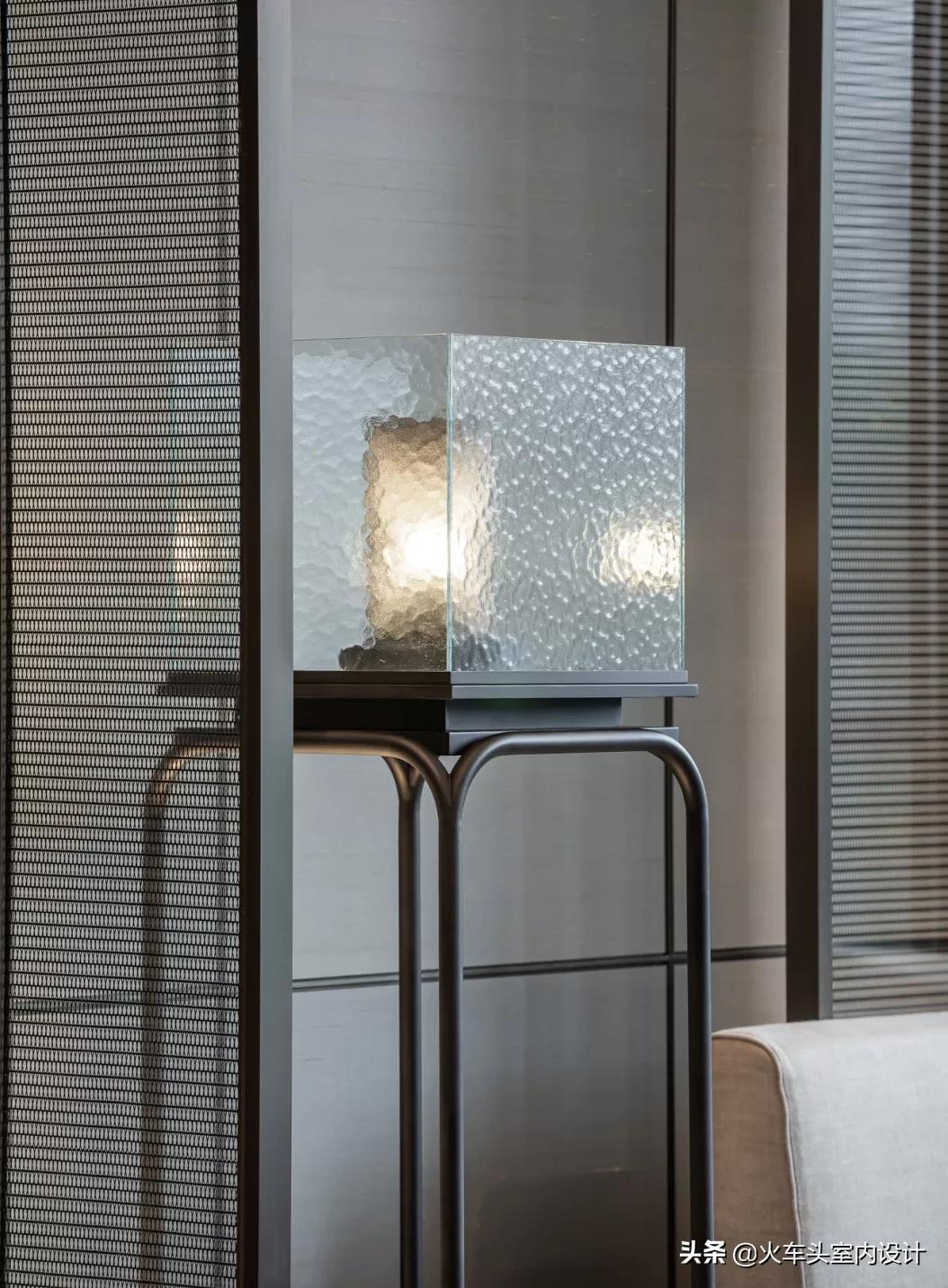 ccd中的华贵,ccd最新力作