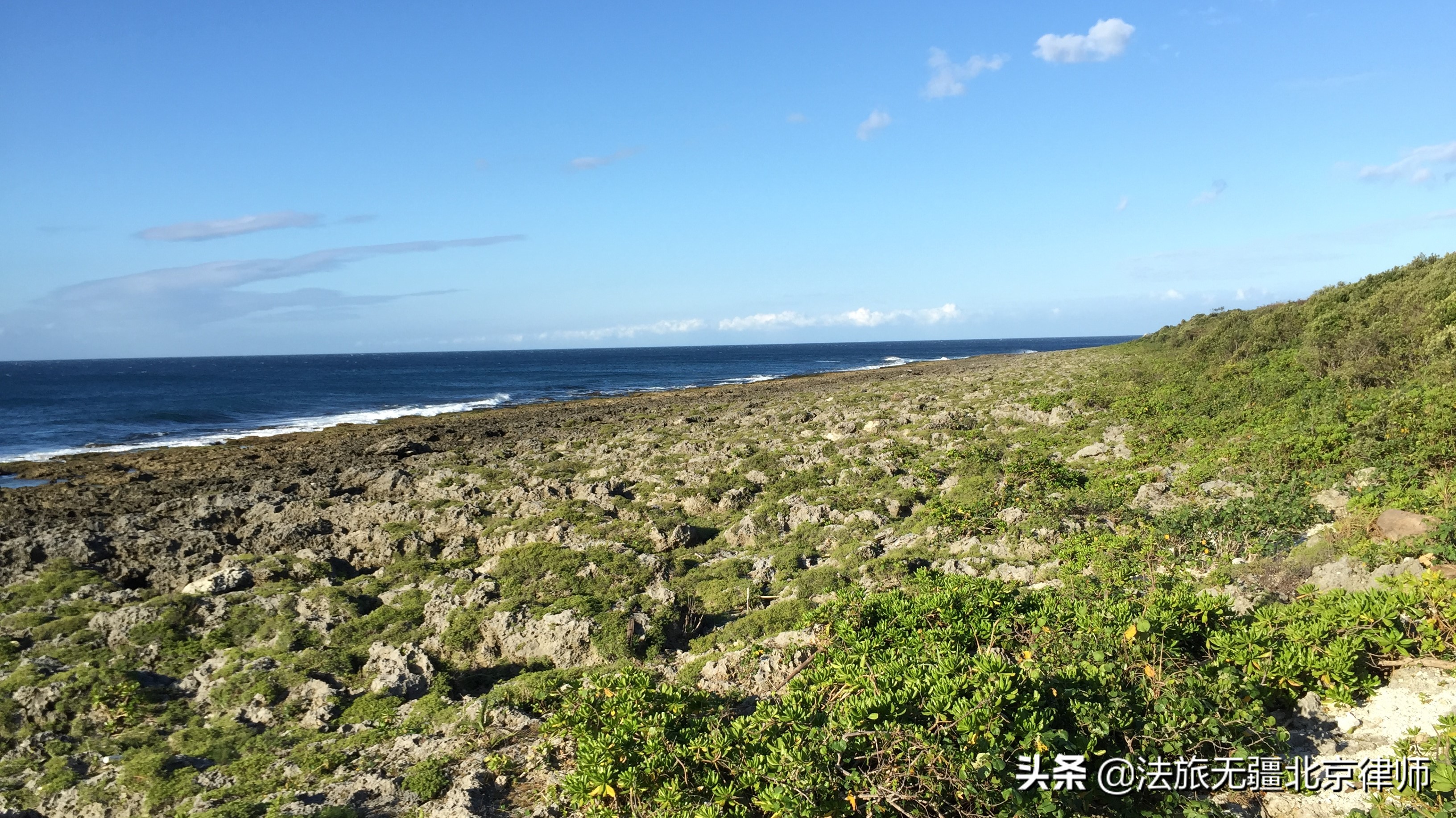 委托代缴社保协议合法吗,企业为他人代缴社保承担风险